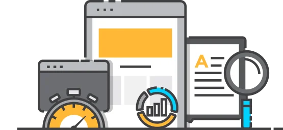 Our Culture at TrustedCube Digital Marketing Experts in India