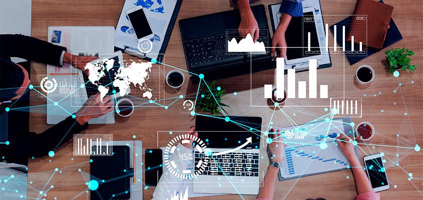 AI in Digital Marketing Trends 2024