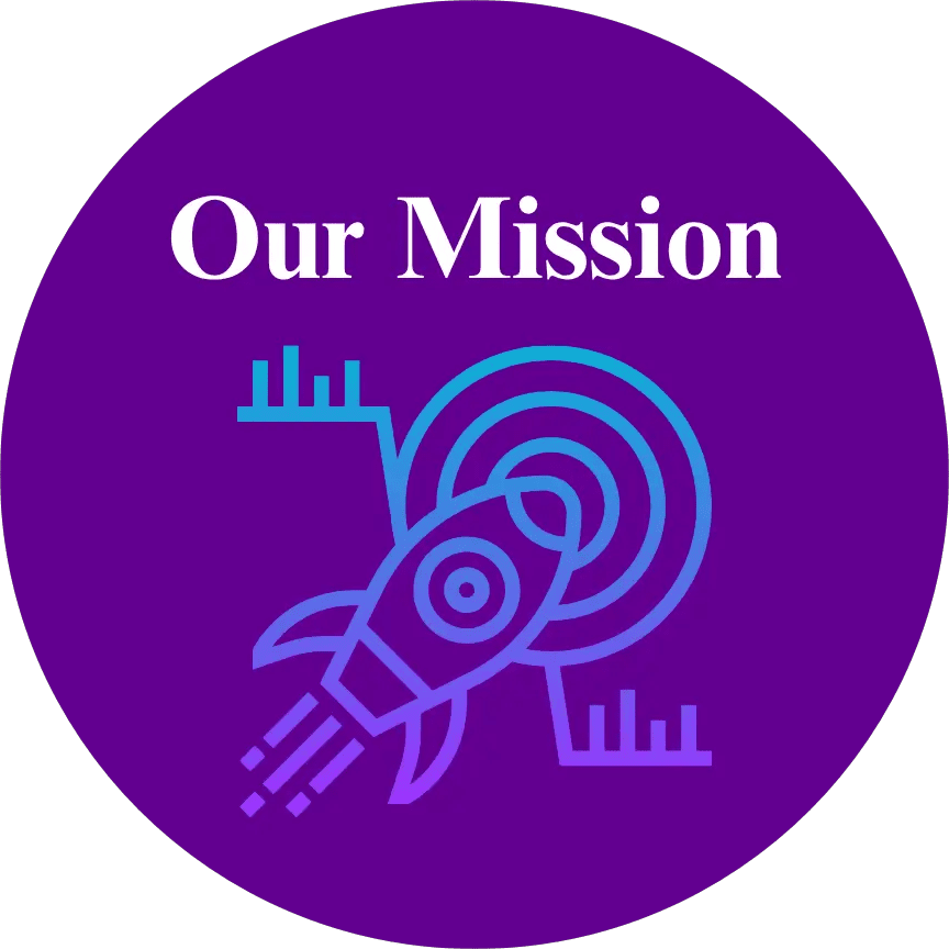 Our Mission at TrustedCube Digital Marketing Experts in India