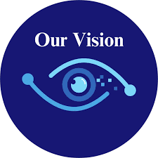 Our Vision at TrustedCube Digital Marketing Experts in India